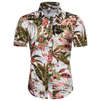 uploads/erp/collection/images/Men Clothing/XIANGNIAN/XU0448803/img_b/img_b_XU0448803_1_dJlTUuE_ENU5sZWOMbhSrwGT1UWFpDMQ